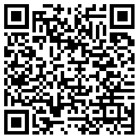QR Code for bitcoin:bitcoin:bitcoin:bitcoin:3PR1A1hYxaFa9atFs8GLSLQkA3aVqFv1eW