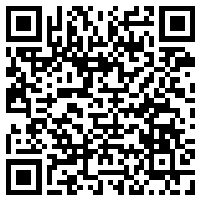 QR Code for bitcoin:bitcoin:bitcoin:bitcoin:3PR2LhGLL5C4853D2mMx6B7UCppzR7hNRE