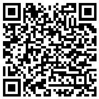 QR Code for bitcoin:bitcoin:bitcoin:bitcoin:3PR2gB54XkjQKFf2HxYPXaCE4WYVysbK74