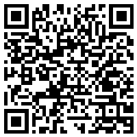 QR Code for bitcoin:bitcoin:bitcoin:bitcoin:3PR33uvwsVWxte8kuM8PUec1aZMFsDUA7V