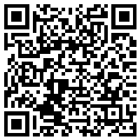 QR Code for bitcoin:bitcoin:bitcoin:bitcoin:3PR3TjtuAobfQxytcTLHKCSPitw2rcsvwR
