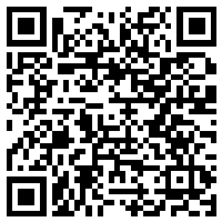 QR Code for bitcoin:bitcoin:bitcoin:bitcoin:3PR4CCVvzkxeejQcJR6PAwJaUHxontFnUC