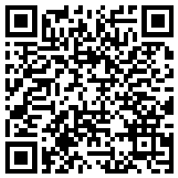 QR Code for bitcoin:bitcoin:bitcoin:bitcoin:3PR7ZfRt4pYY1TPfK2WvsKefEbAcF88uQi