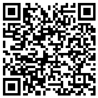 QR Code for bitcoin:bitcoin:bitcoin:bitcoin:3PR7ecUesXrPR35cPZetBAndkcceP9HuMs