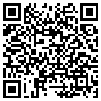 QR Code for bitcoin:bitcoin:bitcoin:bitcoin:3PR8T5AzX9fpDkApY4MMrNahGh6y7iRb6u