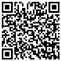 QR Code for bitcoin:bitcoin:bitcoin:bitcoin:3PR9LZ8dJ3BfidPNGyat1aRyXY8XgPyaFs