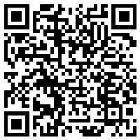 QR Code for bitcoin:bitcoin:bitcoin:bitcoin:3PRBDRQyGXMPDMB8B8x6FhMV5tCXYTjXQj