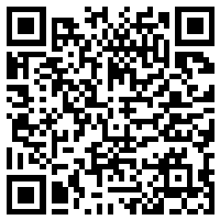 QR Code for bitcoin:bitcoin:bitcoin:bitcoin:3PRC1P3BEAwQJugTpR3RTnAjpwKvHa4dSQ