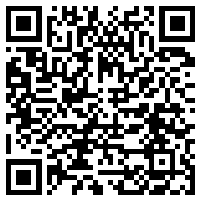 QR Code for bitcoin:bitcoin:bitcoin:bitcoin:3PRDSWDFWMsjnsJEpNTd9uqd4NsGRhoKSm