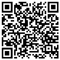 QR Code for bitcoin:bitcoin:bitcoin:bitcoin:3PRFF3dpEWDfAjjXsyjFdz8RojiocwFWR7