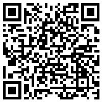 QR Code for bitcoin:bitcoin:bitcoin:bitcoin:3PRHBKNv5yiNuPo7WCrJSBotFASsDThbmv