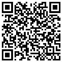 QR Code for bitcoin:bitcoin:bitcoin:bitcoin:3PRHXSuJ8fdY6TrtLTLQ24GWK5MwckLows