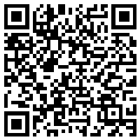 QR Code for bitcoin:bitcoin:bitcoin:bitcoin:3PRL5hGszfNTu7PSPAwby1QHbfA6hEErtW