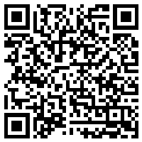 QR Code for bitcoin:bitcoin:bitcoin:bitcoin:3PRLPPDz8C4tQ2tjAafKt5fbnCT9mNcH7c
