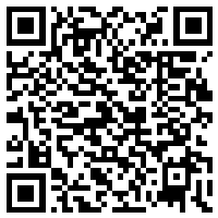 QR Code for bitcoin:bitcoin:bitcoin:bitcoin:3PRM9JRit3Mv7epXNdL9kb5qL4tJjAzwMD