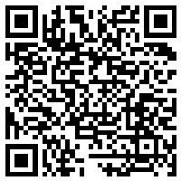 QR Code for bitcoin:bitcoin:bitcoin:bitcoin:3PRNs5Z6c3LKjtkLVVBpgvghbArN7SsFfc