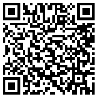 QR Code for bitcoin:bitcoin:bitcoin:bitcoin:3PRPKai8YRqmTgCnMPMLUJHJmESyBsiC5K