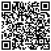 QR Code for bitcoin:bitcoin:bitcoin:bitcoin:3PRPUdqJsGHqMRPdfmK5fpUNpA4rWuj63E