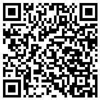 QR Code for bitcoin:bitcoin:bitcoin:bitcoin:3PRSL9pPMDKeEefBJfwDpd6dZMUfSMigb1
