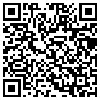 QR Code for bitcoin:bitcoin:bitcoin:bitcoin:3PRSc1APYyUQb5i1a4adFU3YSZSoKoFo1j