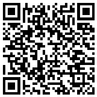 QR Code for bitcoin:bitcoin:bitcoin:bitcoin:3PRUTk7F2xDbBkUG34kCfPpNt4ew5XA8SR