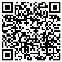QR Code for bitcoin:bitcoin:bitcoin:bitcoin:3PRVRN7vJCcNhvYdfyKc2pEPpT187nJpuW