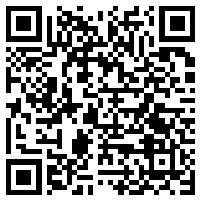 QR Code for bitcoin:bitcoin:bitcoin:bitcoin:3PRXtAXkVC3bYWo3zPYWeceADniRkcVkME
