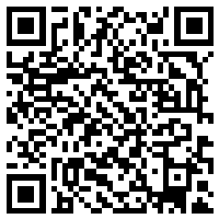 QR Code for bitcoin:bitcoin:bitcoin:bitcoin:3PRaD1R64LDmthhQ8sPcCobV5UWsd8NFgF