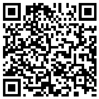 QR Code for bitcoin:bitcoin:bitcoin:bitcoin:3PRaM9yYaGSNoht9ksi7XW1FFhVAfV9UE9