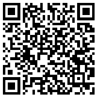 QR Code for bitcoin:bitcoin:bitcoin:bitcoin:3PRcfP5VLW4MK8X7E2FiBARSbcHJ62WRbb