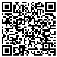 QR Code for bitcoin:bitcoin:bitcoin:bitcoin:3PRduJdnhF2GYrTfCNE5mB8Nrd7LzpLAKD