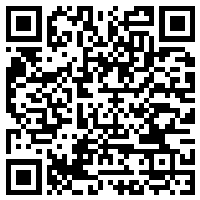 QR Code for bitcoin:bitcoin:bitcoin:bitcoin:3PRdvhsxcFNTVKGDt4pYkWsVuWWai4BKqJ