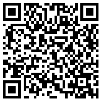 QR Code for bitcoin:bitcoin:bitcoin:bitcoin:3PRfWq6uP9de2ekFUfDo6DGkBi1Z9rZYD9