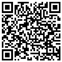 QR Code for bitcoin:bitcoin:bitcoin:bitcoin:3PRh6T3H1EFEdNwKToQuNMmZBEmV5htshb