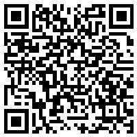 QR Code for bitcoin:bitcoin:bitcoin:bitcoin:3PRozVCnqiiv5VJ3VSm2dLd97dUgrZGPa5