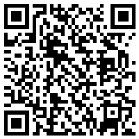 QR Code for bitcoin:bitcoin:bitcoin:bitcoin:3PRqRCwc8H8AcJtFx9RFE4KXrL7yJXVbRb