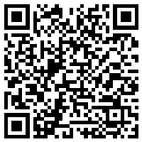 QR Code for bitcoin:bitcoin:bitcoin:bitcoin:3PRsAx8stHmxawddufZZN43KknJsJC2D6w