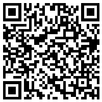QR Code for bitcoin:bitcoin:bitcoin:bitcoin:3PRt5CUJ9fVYz4Z2RkV2EMuhRiycTr4wcd