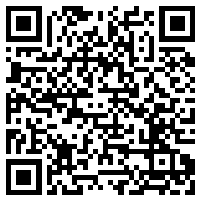 QR Code for bitcoin:bitcoin:bitcoin:bitcoin:3PRtEnHjGerC74rBDjNkAtgscy3XEGUTPY