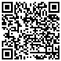 QR Code for bitcoin:bitcoin:bitcoin:bitcoin:3PRtLTFfLtCC2hJX8PoSvpn3U49F3pkC4A