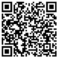 QR Code for bitcoin:bitcoin:bitcoin:bitcoin:3PRuPjTCg83HsdmrsW1aDDz8Pf2LRN7v97