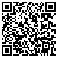 QR Code for bitcoin:bitcoin:bitcoin:bitcoin:3PRubAqP6P4GdBniv7W7tSqttq8xtFYu6H