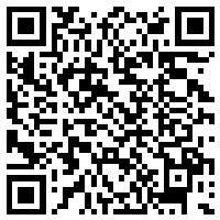 QR Code for bitcoin:bitcoin:bitcoin:bitcoin:3PRwYTeWHKKdoAtsM9dtcgr9Kp7ZKsNpAb