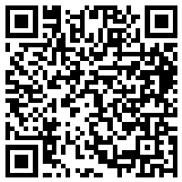 QR Code for bitcoin:bitcoin:bitcoin:bitcoin:3PS1PvCLV1LsPDMPcr5uLXmaeXcvJfZoLb