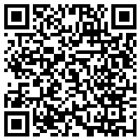 QR Code for bitcoin:bitcoin:bitcoin:bitcoin:3PS2GyFNJStg3WgXb9wDRQWj7MLBKsPWGZ