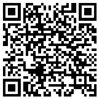 QR Code for bitcoin:bitcoin:bitcoin:bitcoin:3PS3d61rArs8R4wnxptFtzD3AeBsrPAbCK