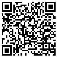 QR Code for bitcoin:bitcoin:bitcoin:bitcoin:3PS739XQpgLsdK1BPm2phT6SzhmATfKVtt