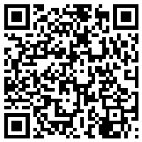 QR Code for bitcoin:bitcoin:bitcoin:bitcoin:3PS7ToPVqopobpJ9dSyXhX3zC8nAw5Sxo1