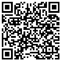QR Code for bitcoin:bitcoin:bitcoin:bitcoin:3PS899JQgotfXisGuM7UZu8Gy5tGjMo9pF