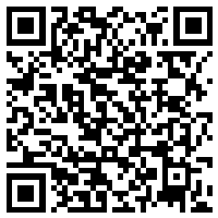 QR Code for bitcoin:bitcoin:bitcoin:bitcoin:3PS89XxpX1k8ASWNvMb5P22wgRryTfWV7e